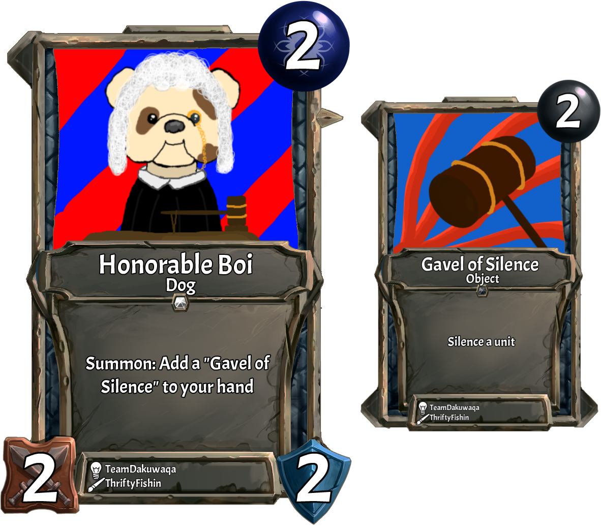 [cosmetic Update] Honorable Boi , - 2018 (1190x1041), Png Download