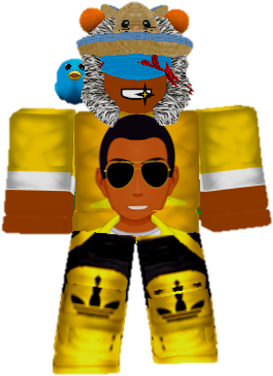 #freerobux #robux #robloxcontest #robloxart #robuxgiveaway - Cartoon (626x622), Png Download
