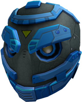 Iratius The Angrybot - Bag (420x420), Png Download