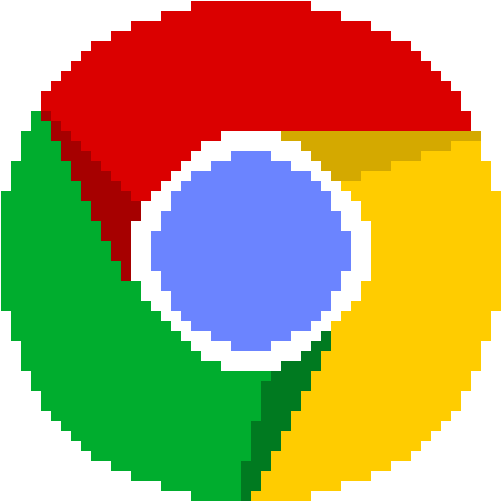 Chrome My Boi - Super Smash Bros. (580x560), Png Download