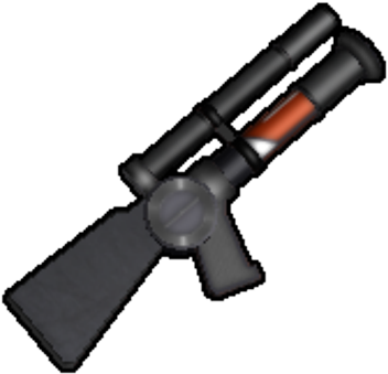 China Lake - R2d China Lake (420x420), Png Download