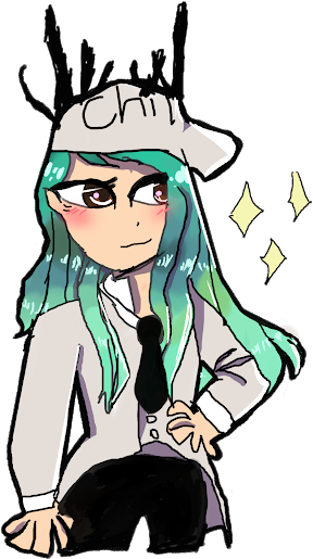 Photo - Google+ (530x514), Png Download