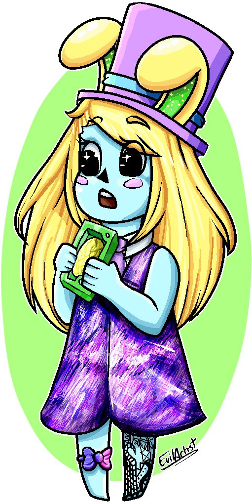 Drawing (664x1085), Png Download