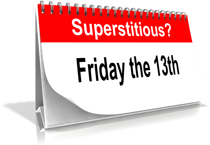 Graphic Free Download Calendar Transparent Friday The - Save The Date Retreat (1000x626), Png Download