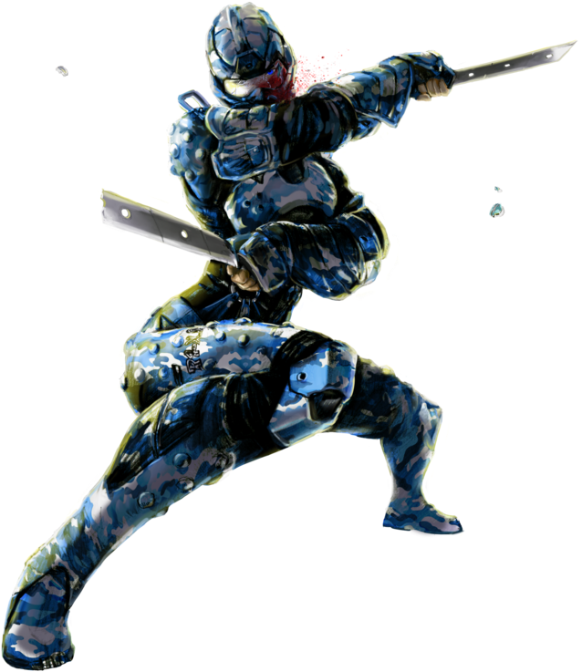 Destiny Review Svg Library - Sci Fi Characters Transparent (1024x758), Png Download