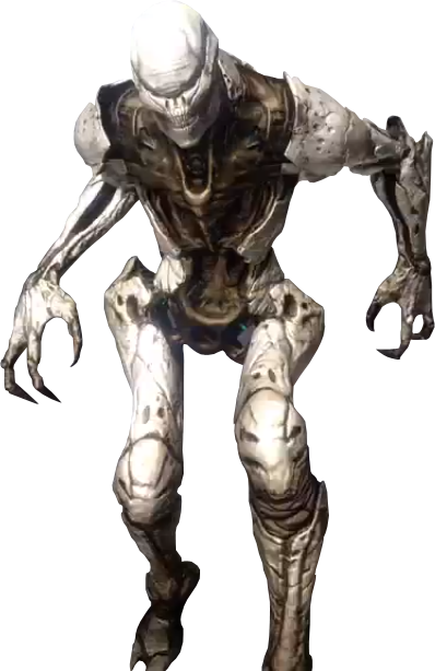 Destiny-hive - Destiny Hive Png (398x614), Png Download