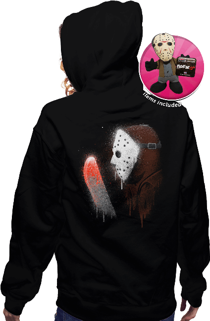 Ch Ch Ch Ha Ha Ha Bundle - Halloween Ugly Sweater (650x650), Png Download