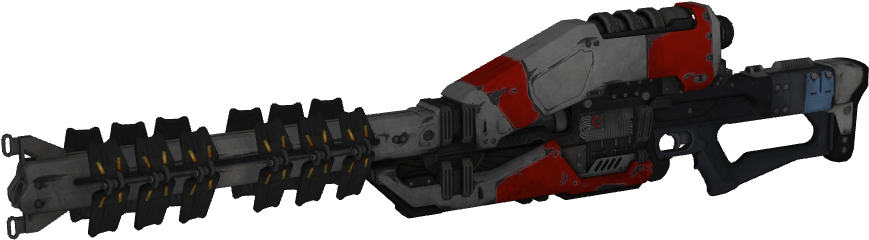 Destiny Icebreaker - Destiny: Rise Of Iron (1349x477), Png Download
