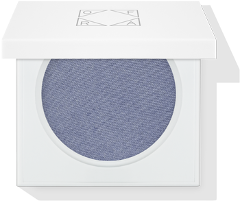 Eye Shadow (600x600), Png Download