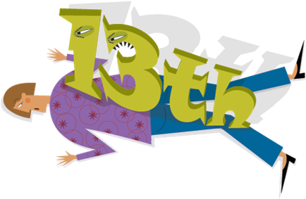 Next Story In Behavior Holding A Gun May Make You Think - Cartoon (474x285), Png Download