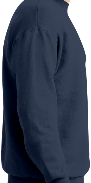 Ugandan Knuckles - Polar Fleece (600x600), Png Download