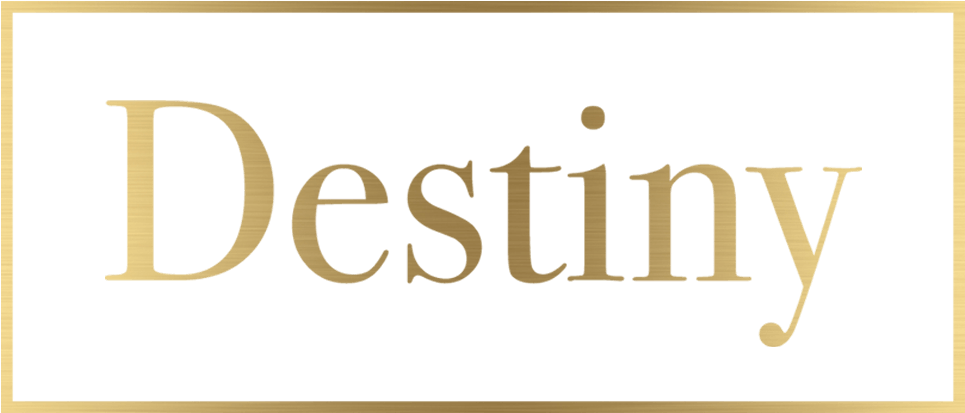 Connect With Us - Estilo Mio (2000x1000), Png Download