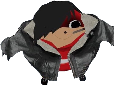 January 2018 ^ - De Wae Of De Devil (369x369), Png Download