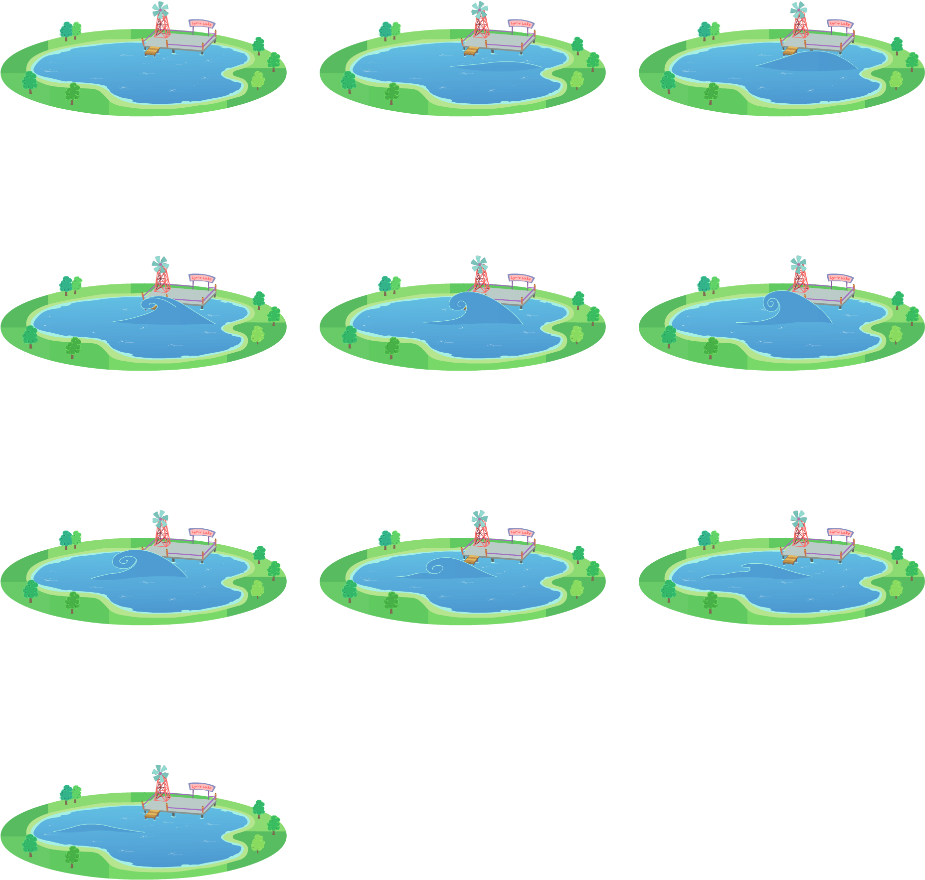 07 Pm 151414 Stone 1/28/2013 (1920x2040), Png Download