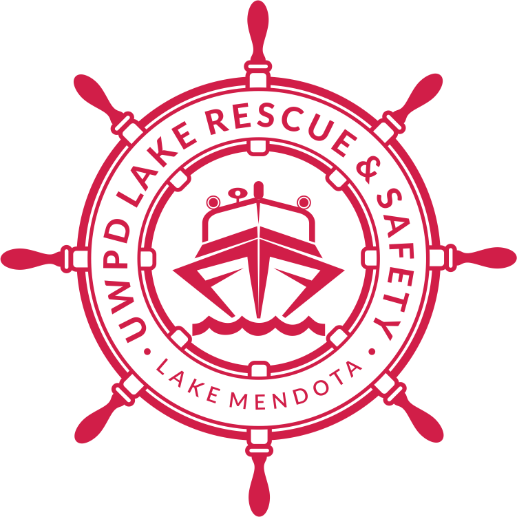 More Than 100 Years Later, Lr&s Continues To Provide - Emblem (751x751), Png Download