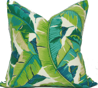 Balmoral Futon Cover By Lings Design (385x348), Png Download