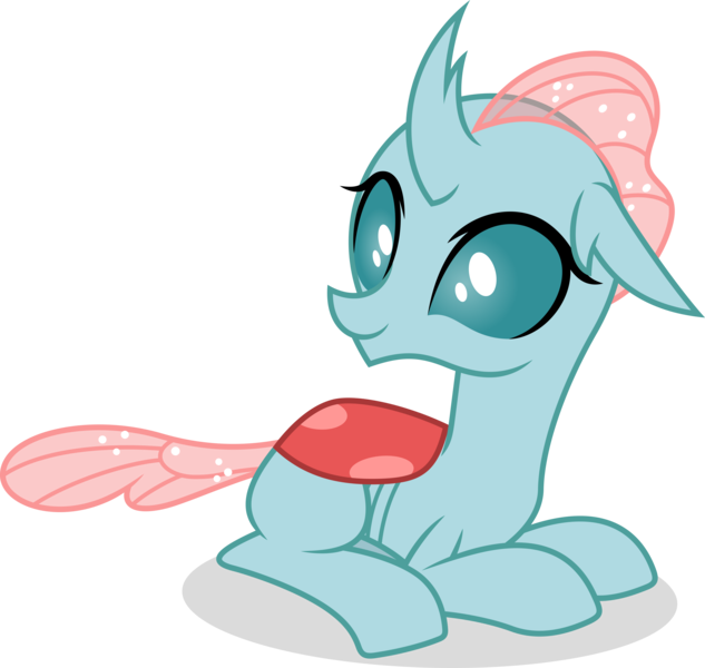 Mlp - Fim Imageboard - Image - Mlp School Daze Base (633x600), Png Download