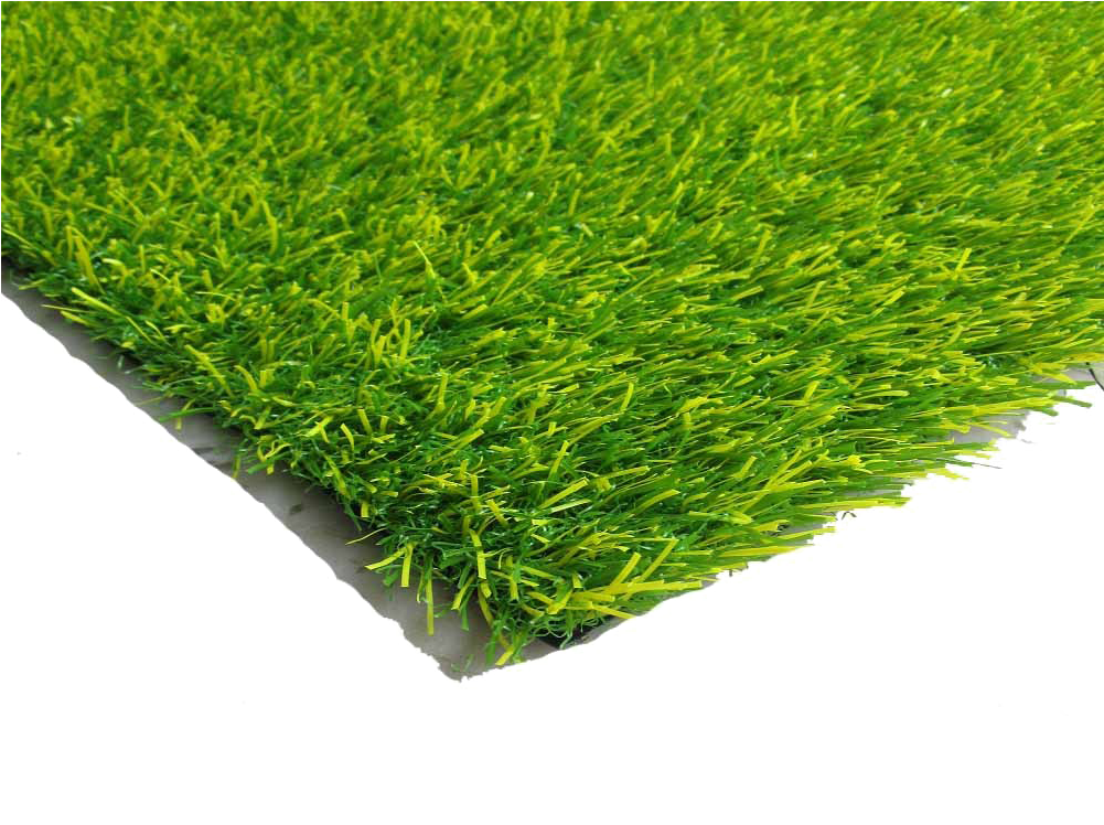 Fake Grass Png Hd - Artificial Turf (1000x1000), Png Download