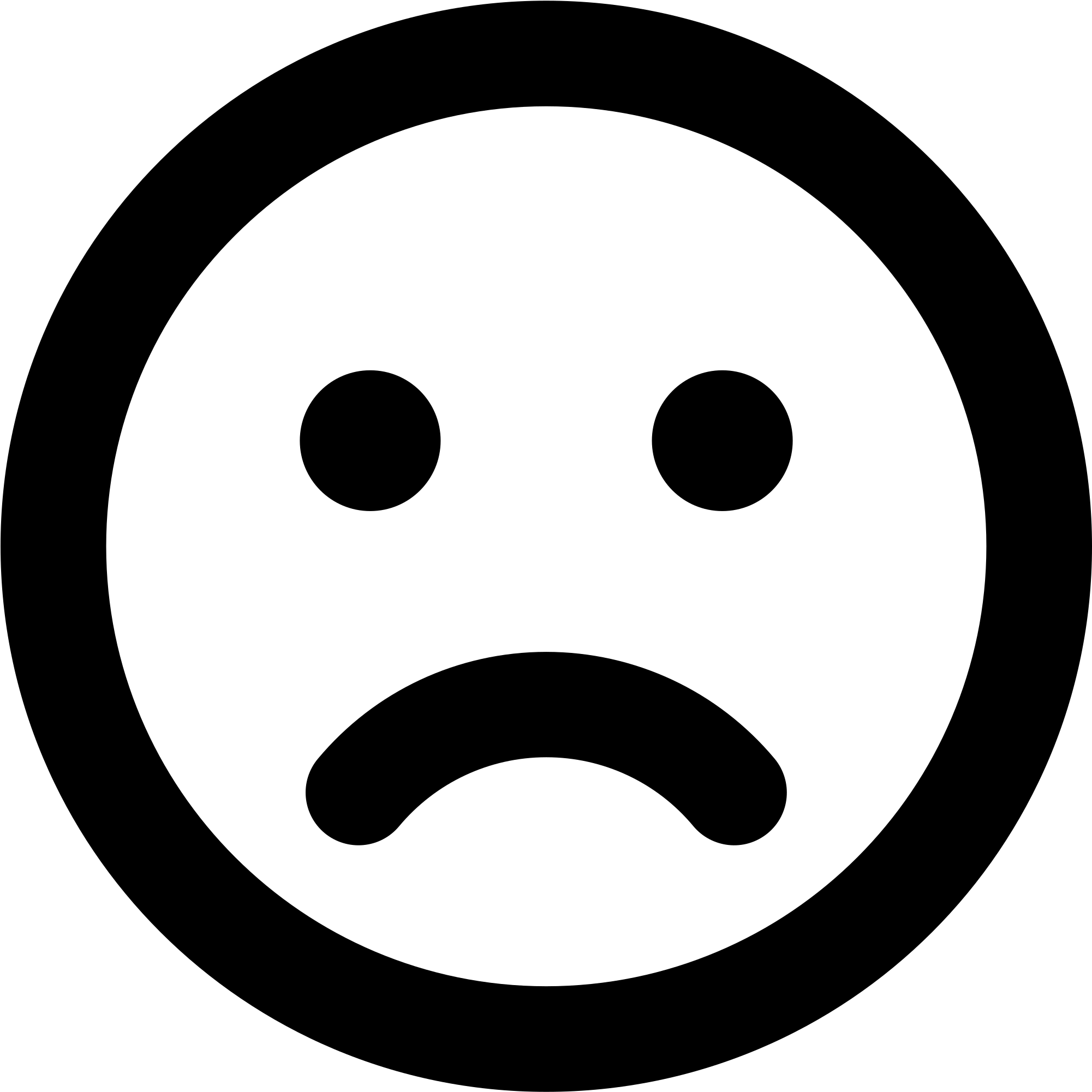 Open - Creative Commons Compartir Igual (2000x2065), Png Download