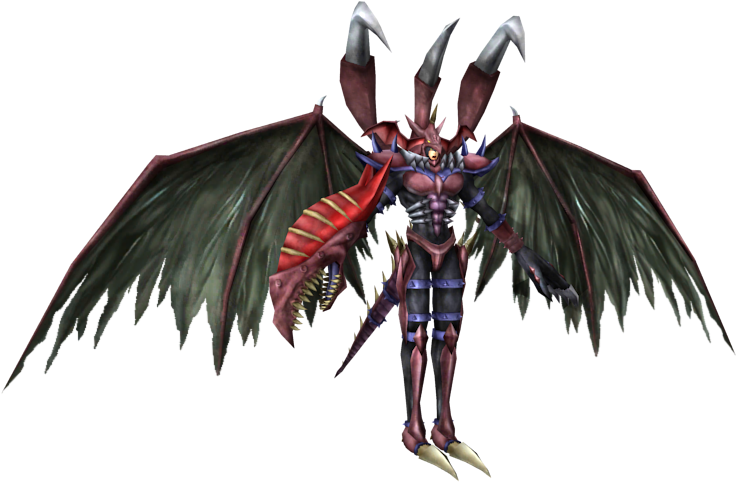 Download Zip Archive - Illustration (750x650), Png Download