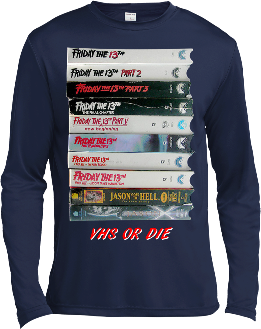 Born On 14 August (1155x1155), Png Download