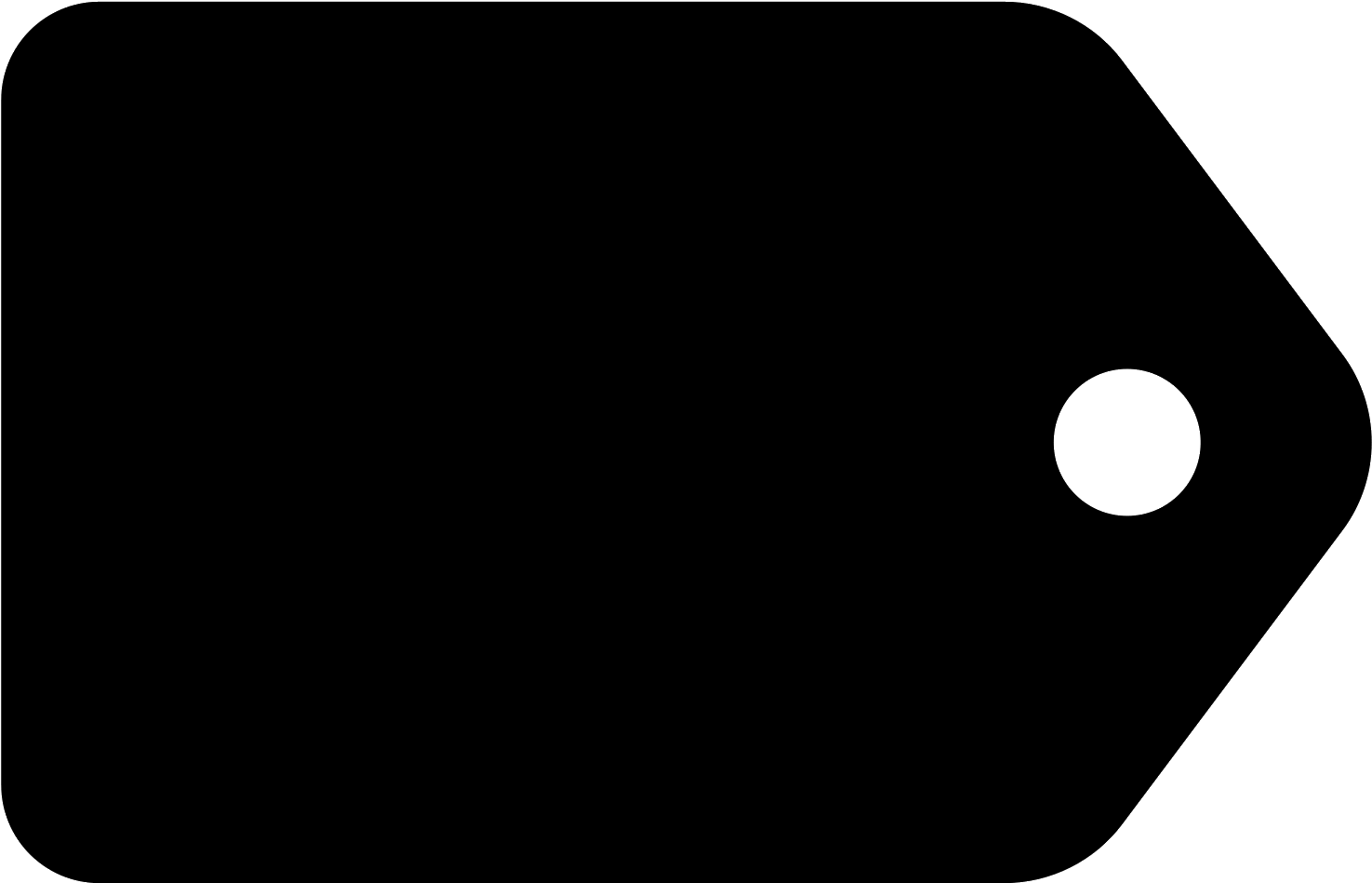 Png File - Scalable Vector Graphics (981x588), Png Download