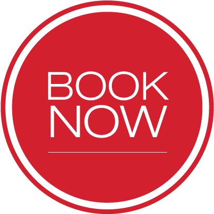 Frown Lines - Melissa G Doug Puzzles (425x425), Png Download