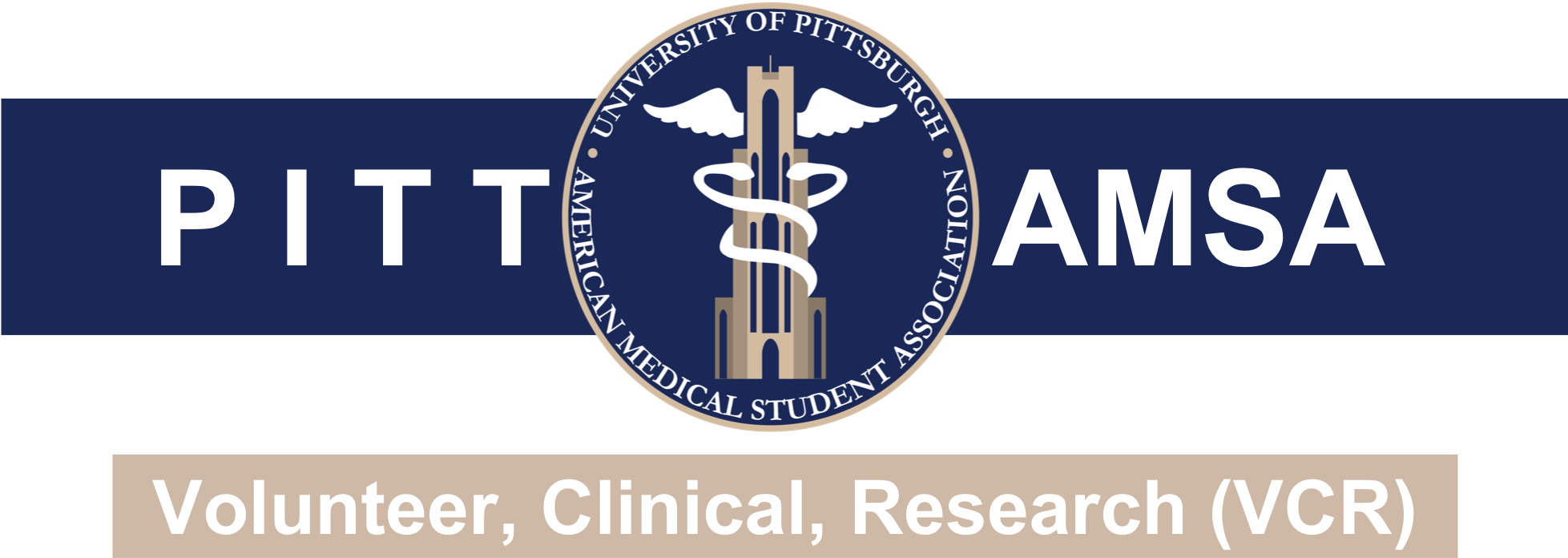 But Also Flourish In Clinical/research Settings And - Committee (1956x745), Png Download