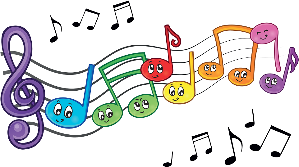 We've Been In School A Couple Of Weeks Now And Slowly - Expressive Art And Design (1000x583), Png Download