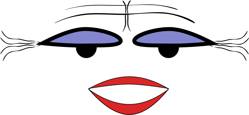 Clip Art (1095x560), Png Download
