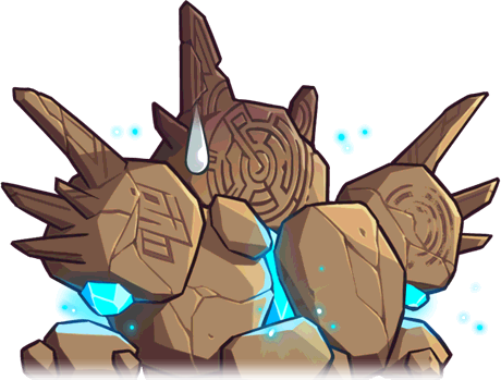 Hero - Dessert (460x349), Png Download