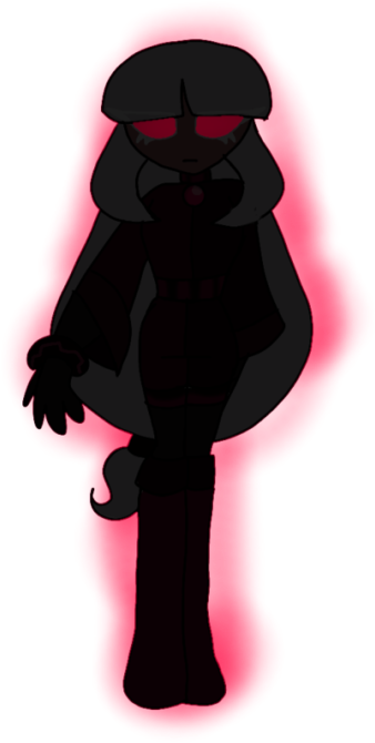 ) - Illustration (540x684), Png Download