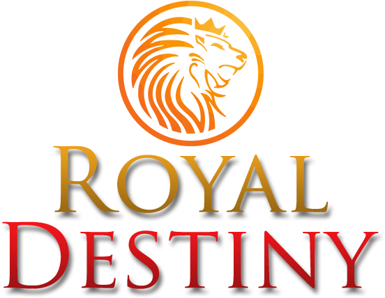 Royal Destiny Boasts Highly Active Chats And 100 Members - Illustration (800x436), Png Download