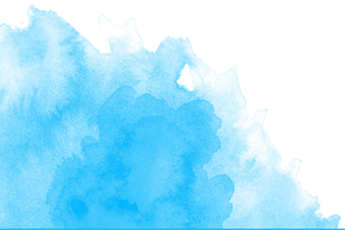 Aliados Sombra - Piano Cure - Pirupa - Download (483x322), Png Download