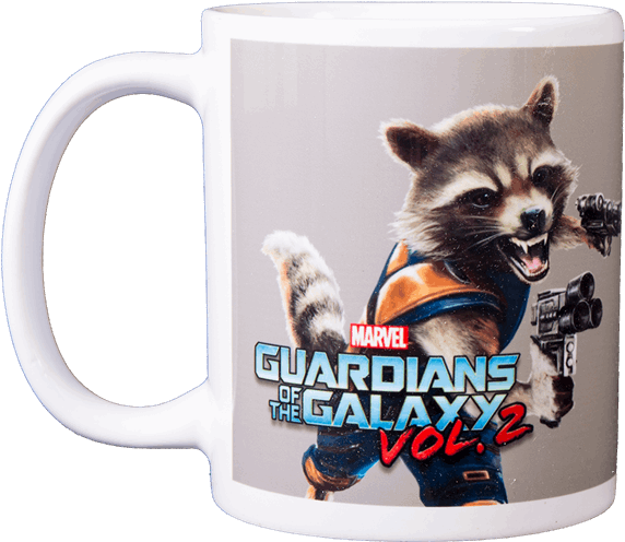 Guardians Of The Galaxy Vol - Guardians Of The Galaxy Volume 2 Blu-ray (600x600), Png Download