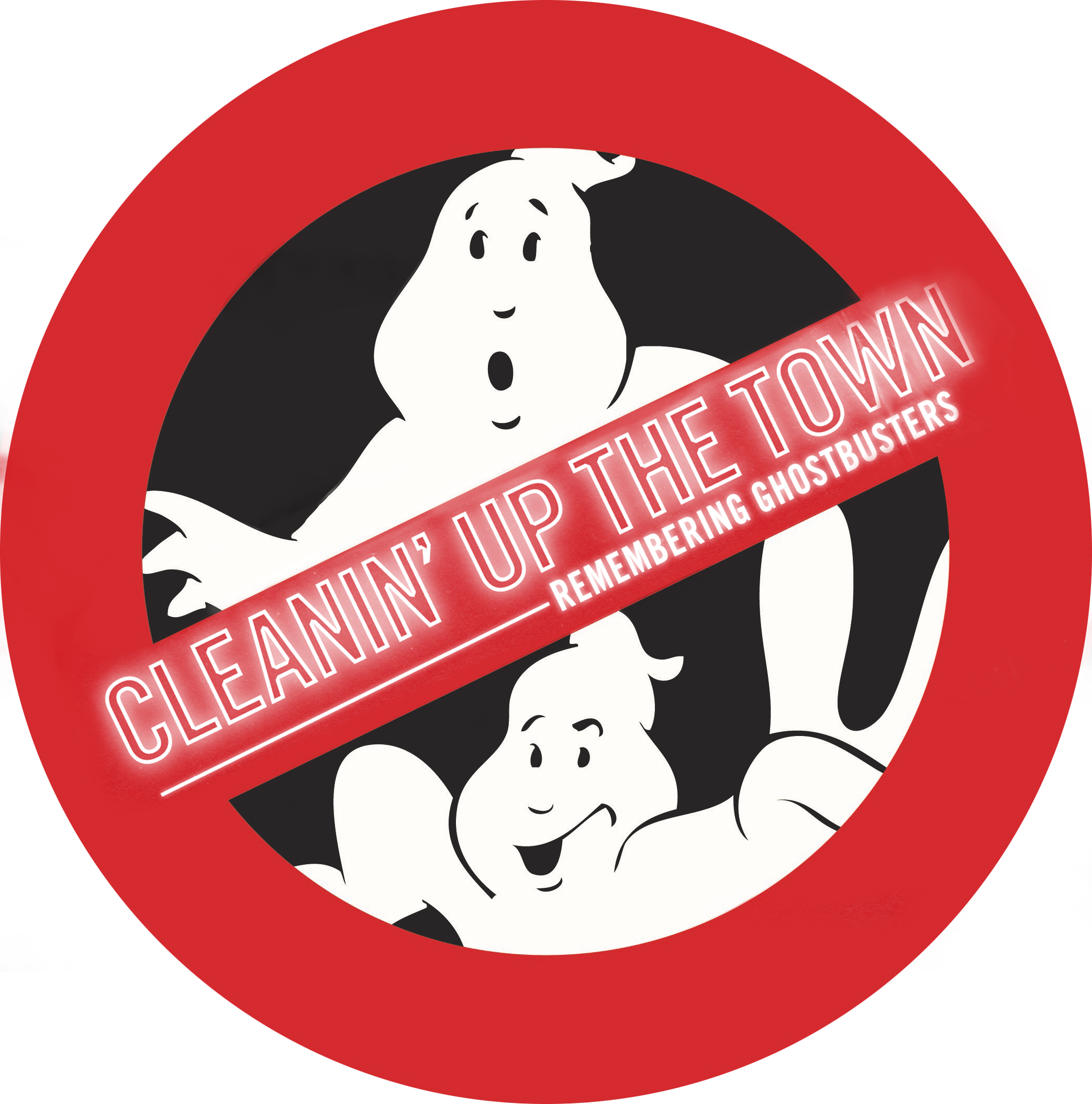 Fan Art Competition Template For Documentary Cleanin' (2086x2109), Png Download