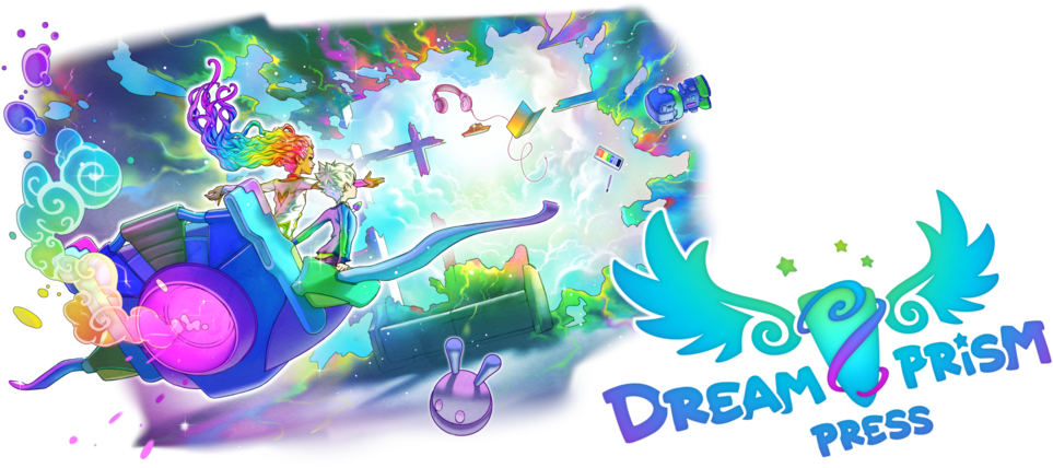 Site Header 1 (1000x438), Png Download