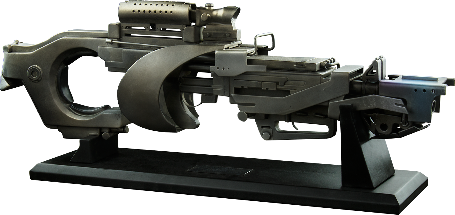Guardians Of The Galaxy - Rocket Raccoon Guardians Of The Galaxy Gun (1500x709), Png Download