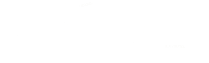 Western Legends (720x219), Png Download