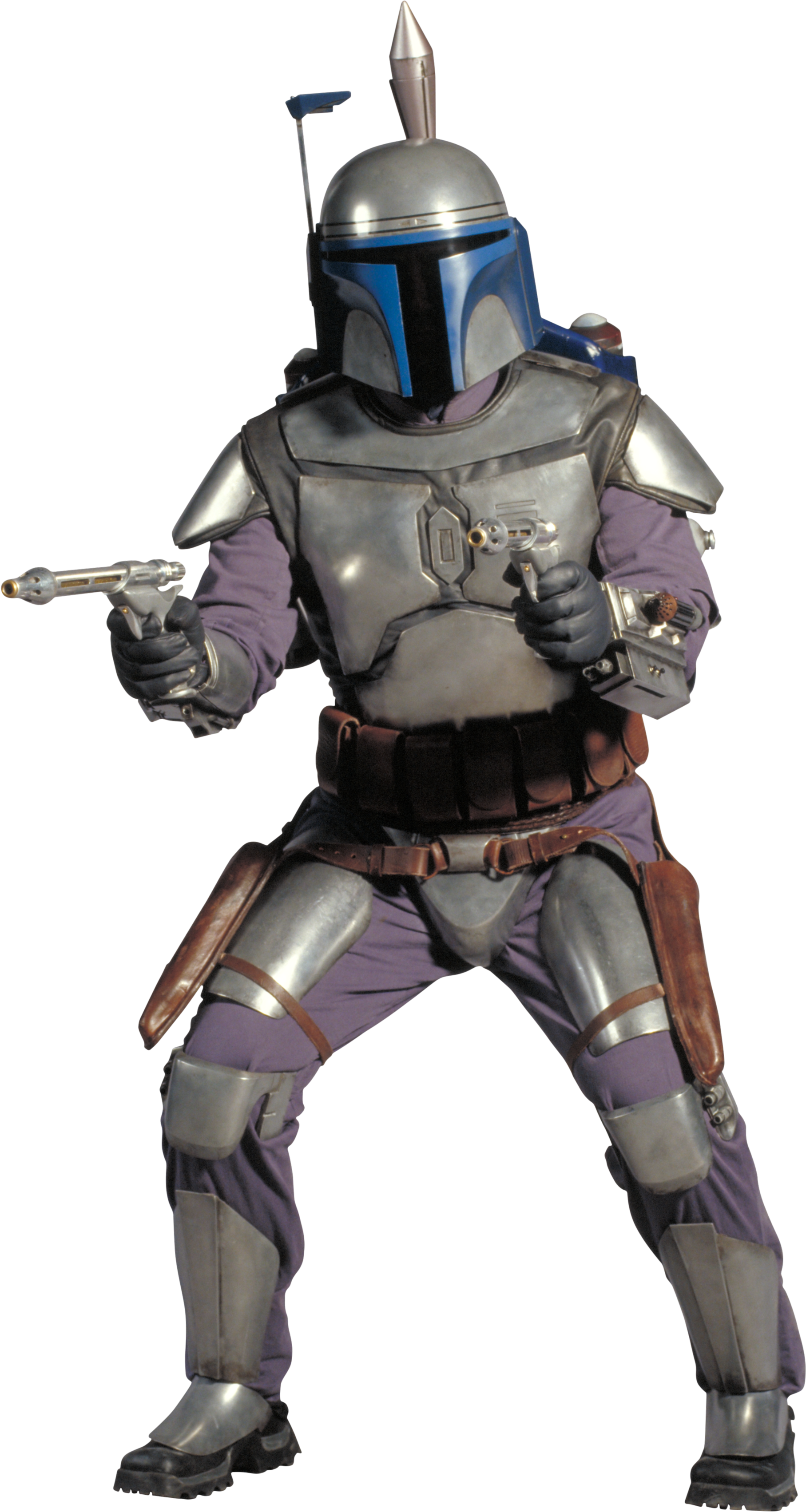 Attack Of The Clones - Star Wars Rebels Clan Wren Vs Imperial Super Commando (2000x3489), Png Download