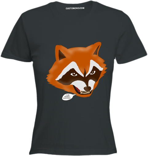 Jawbreaker Salt Girl Shirt (640x640), Png Download