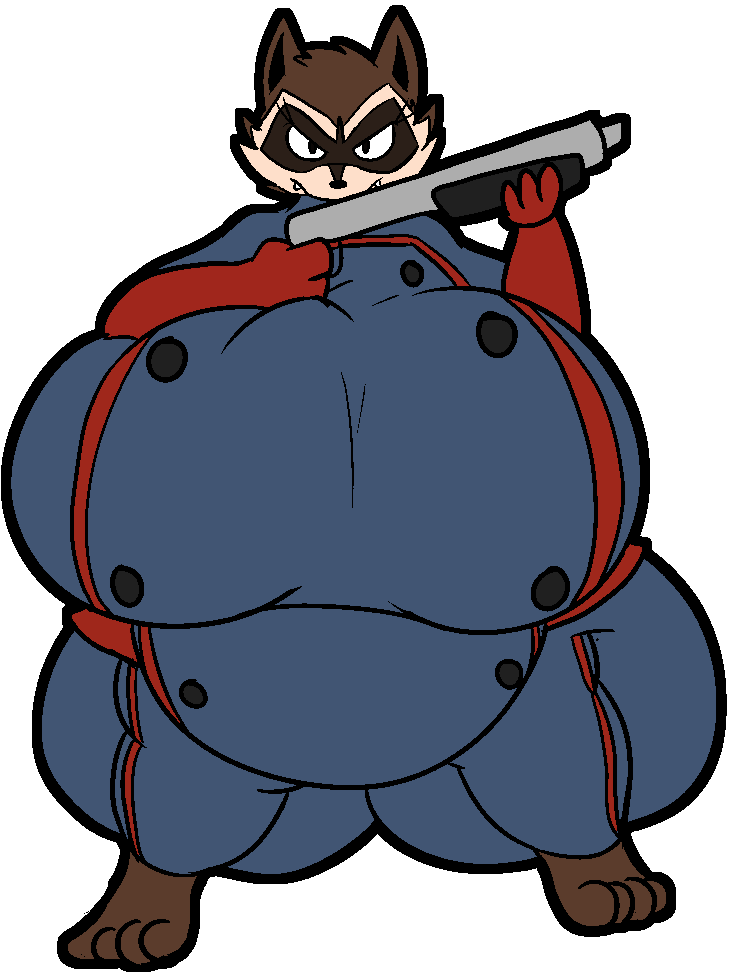 Time To Rock And Roll - Fur (732x972), Png Download