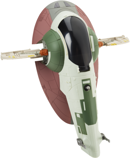 Be - Slave I (600x600), Png Download