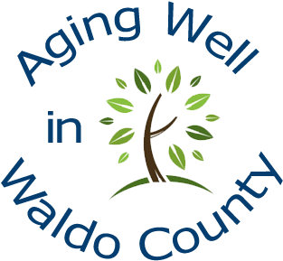 Waldo County - Do You Know Envirnment (380x380), Png Download