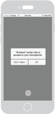 App -05 - Portable Network Graphics (631x544), Png Download