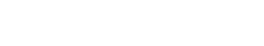 Kickstarter Logo Light Sm - Micro Mages Nes (920x230), Png Download