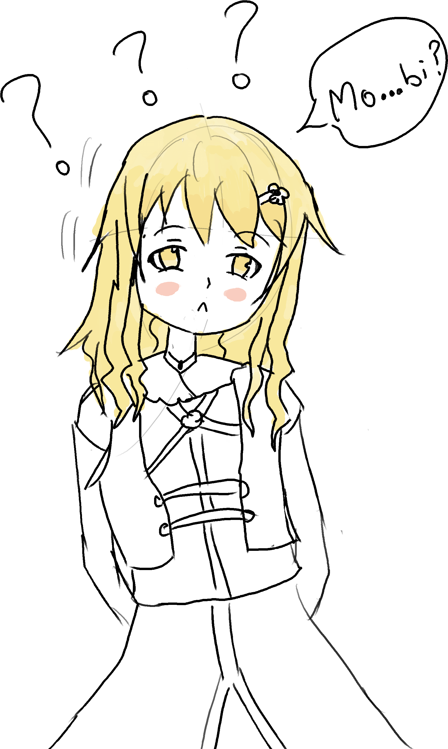 Published 3rd January 2018 At 2480 × 3508 In - Cartoon (2480x3508), Png Download