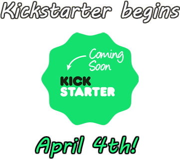 13 Mar - Brybelly Gdic-2202 Last Chip Standing - Devil Luck, (400x350), Png Download