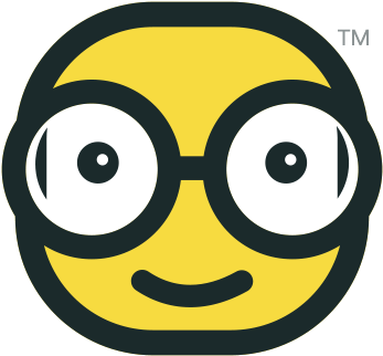 Back-end Software Engineer - Waldo (360x360), Png Download