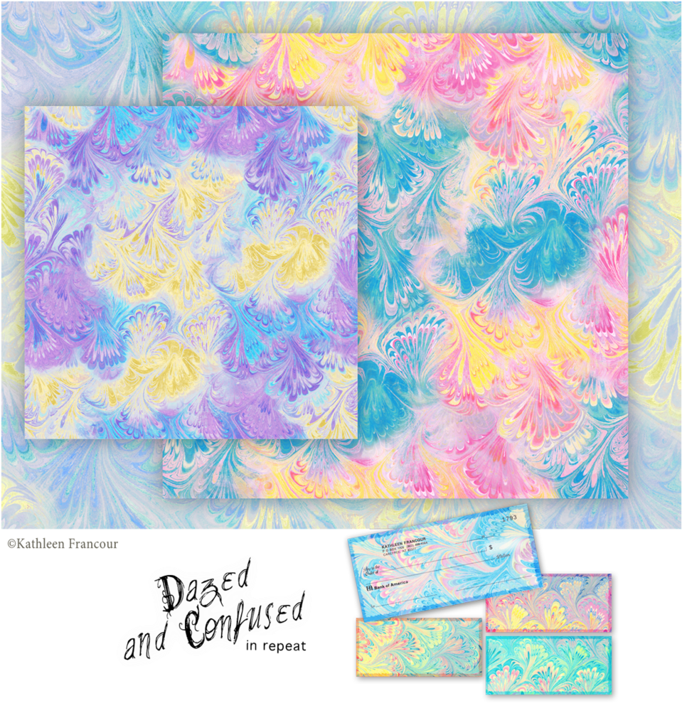 Dazed & Confused Gallery Slide Copy - Portable Network Graphics (1000x1000), Png Download